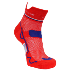 Термоноски AVI-OUTDOOR NordKapp арт. 303 Sport Red Термоноски AVI-OUTDOOR NordKapp арт. 303 Sport Red