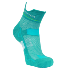 Термоноски AVI-OUTDOOR NordKapp арт. 303 Sport Blue Термоноски AVI-OUTDOOR NordKapp арт. 303 Sport Blue