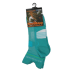 Термоноски AVI-OUTDOOR NordKapp арт. 303 Sport Blue Термоноски AVI-OUTDOOR NordKapp арт. 303 Sport Blue
