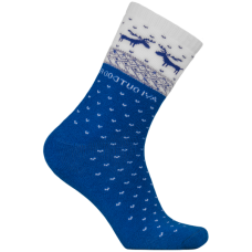 Термоноски AVI-OUTDOOR NordKapp арт. 515 dark blue Коллекция "Норвежские звезды" Термоноски AVI-OUTDOOR NordKapp арт. 515 dark blue Коллекция "Норвежские звезды"