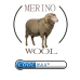 Термоноски AVI-OUTDOOR NordKapp арт. 721 Термоноски AVI-OUTDOOR NordKapp арт. 721