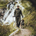 Костюм Alaska ЕLk Extreme Lite Hunting PRO 2.0 Костюм Alaska ЕLk Extreme Lite Hunting PRO 2.0