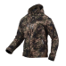 Костюм Alaska Superior BlindTech Invisible Костюм Alaska Superior BlindTech Invisible