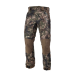 Костюм Alaska Superior BlindTech Invisible Костюм Alaska Superior BlindTech Invisible