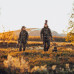 Костюм Alaska Superior BlindTech Invisible Костюм Alaska Superior BlindTech Invisible