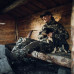 Костюм Alaska Superior BlindTech Invisible Костюм Alaska Superior BlindTech Invisible