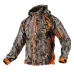 Костюм Alaska Extreme Lite BlindMax HD camo Костюм Alaska Extreme Lite BlindMax HD camo