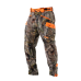 Костюм Alaska Extreme Lite BlindMax HD camo Костюм Alaska Extreme Lite BlindMax HD camo