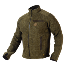 Куртка Alaska Buffalo 2.0 Woolen Jacket Куртка Alaska Buffalo 2.0 Woolen Jacket