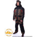 Зимний костюм поплавок NordKapp Frozen World Хаки Зимний костюм поплавок NordKapp Frozen World Хаки