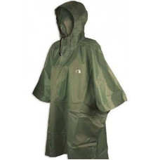Плащ-дождевик Nordkapp Poncho Плащ-дождевик Nordkapp Poncho