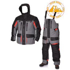 Костюм поплавок NordKapp Frozen World Костюм поплавок NordKapp Frozen World