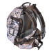 Ранец Shaman Trophy Open Mountain 25 литров Ранец Shaman Trophy Open Mountain 25 литров