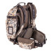 Ранец Shaman Trophy Savanna 25 литров Ранец Shaman Trophy Savanna 25 литров