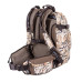 Ранец Shaman Trophy Savanna 25 литров Ранец Shaman Trophy Savanna 25 литров