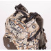 Ранец Shaman Trophy Savanna 25 литров Ранец Shaman Trophy Savanna 25 литров