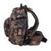 Ранец Shaman Trophy Oak Wood 25 литров Ранец Shaman Trophy Oak Wood 25 литров