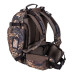 Ранец Shaman Trophy Oak Wood 25 литров Ранец Shaman Trophy Oak Wood 25 литров