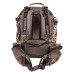 Ранец Shaman Trophy Oak Wood 25 литров Ранец Shaman Trophy Oak Wood 25 литров