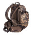 Ранец Shaman Trophy Oak Wood 25 литров Ранец Shaman Trophy Oak Wood 25 литров
