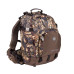 Ранец Shaman Trophy Oak Wood 25 литров Ранец Shaman Trophy Oak Wood 25 литров