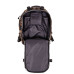 Ранец Shaman Trophy Oak Wood 25 литров Ранец Shaman Trophy Oak Wood 25 литров