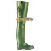 Болотные сапоги из каучука AIGLE Riviere Болотные сапоги из каучука AIGLE Riviere