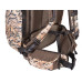 Ранец Shaman Trophy Savanna 35 литров Ранец Shaman Trophy Savanna 35 литров