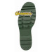 Болотные сапоги из каучука AIGLE Riviere Болотные сапоги из каучука AIGLE Riviere