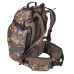 Ранец Shaman Trophy Oak Wood 35 литров Ранец Shaman Trophy Oak Wood 35 литров