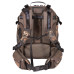 Ранец Shaman Trophy Oak Wood 35 литров Ранец Shaman Trophy Oak Wood 35 литров