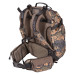 Ранец Shaman Trophy Oak Wood 35 литров Ранец Shaman Trophy Oak Wood 35 литров