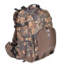 Ранец Shaman Trophy Oak Wood 35 литров Ранец Shaman Trophy Oak Wood 35 литров
