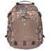 Ранец Shaman Trophy Oak Wood 35 литров Ранец Shaman Trophy Oak Wood 35 литров