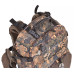 Ранец Shaman Trophy Oak Wood 35 литров Ранец Shaman Trophy Oak Wood 35 литров