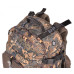 Ранец Shaman Trophy Oak Wood 35 литров Ранец Shaman Trophy Oak Wood 35 литров