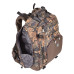Ранец Shaman Trophy Oak Wood 35 литров Ранец Shaman Trophy Oak Wood 35 литров