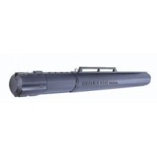 Тубус для удилища Flambeau Bazuka Pro Extend Rod Case (телескопический) Тубус для удилища Flambeau Bazuka Pro Extend Rod Case (телескопический)