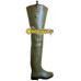 Болотники из каучука AIGLE Nylspinning Болотники из каучука AIGLE Nylspinning