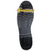 Болотники из каучука AIGLE Nylspinning Болотники из каучука AIGLE Nylspinning