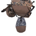 Ранец Shaman Storm Oak Wood 35 литров Ранец Shaman Storm Oak Wood 35 литров