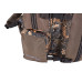 Ранец Shaman Storm Oak Wood 35 литров Ранец Shaman Storm Oak Wood 35 литров