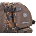 Ранец Shaman Storm Oak Wood 35 литров Ранец Shaman Storm Oak Wood 35 литров
