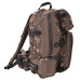 Ранец Shaman Storm Oak Wood 35 литров Ранец Shaman Storm Oak Wood 35 литров