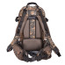 Ранец Shaman Storm Oak Wood 35 литров Ранец Shaman Storm Oak Wood 35 литров