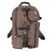 Ранец Shaman Storm Oak Wood 35 литров Ранец Shaman Storm Oak Wood 35 литров