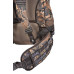 Ранец Shaman Storm Oak Wood 35 литров Ранец Shaman Storm Oak Wood 35 литров
