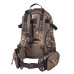 Ранец Shaman Storm Oak Wood 35 литров Ранец Shaman Storm Oak Wood 35 литров