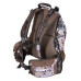 Ранец Shaman Profi Open Mountain 15 литров Ранец Shaman Profi Open Mountain 15 литров