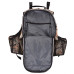 Ранец Shaman Profi Savanna 15 литров Ранец Shaman Profi Savanna 15 литров